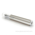 beauty eye wand device with lighted